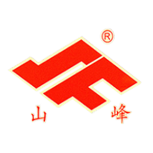 影響電子萬(wàn)能試驗(yàn)機(jī)精度幾個(gè)要素